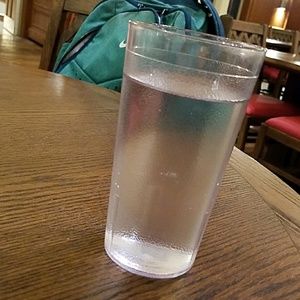 Meet your Posher, Kirsten